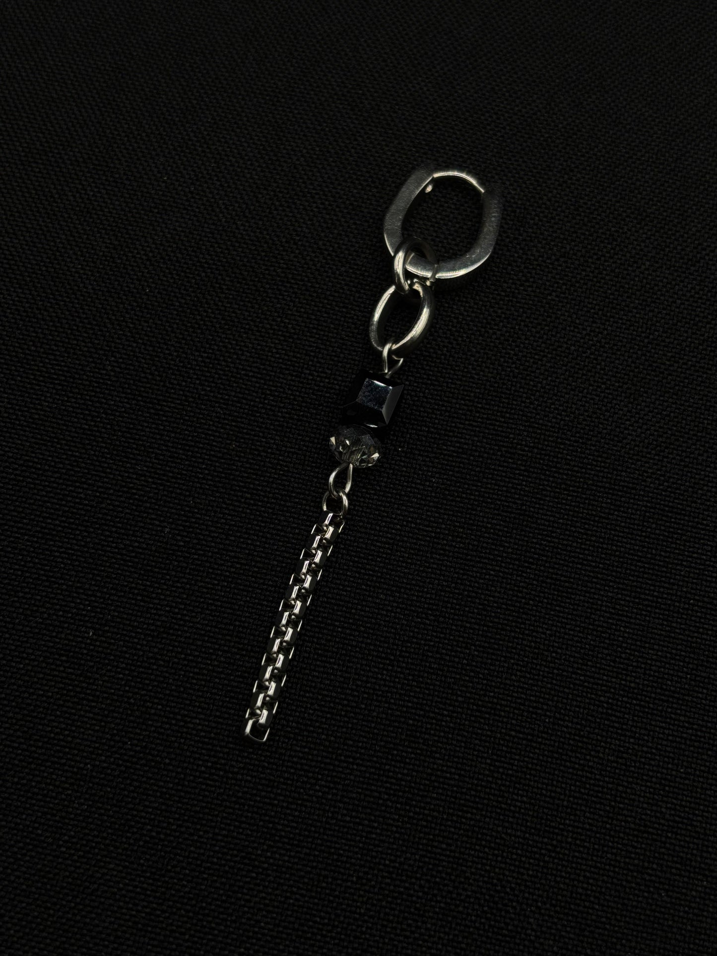 ELY (plusieurs variantes disponibles)