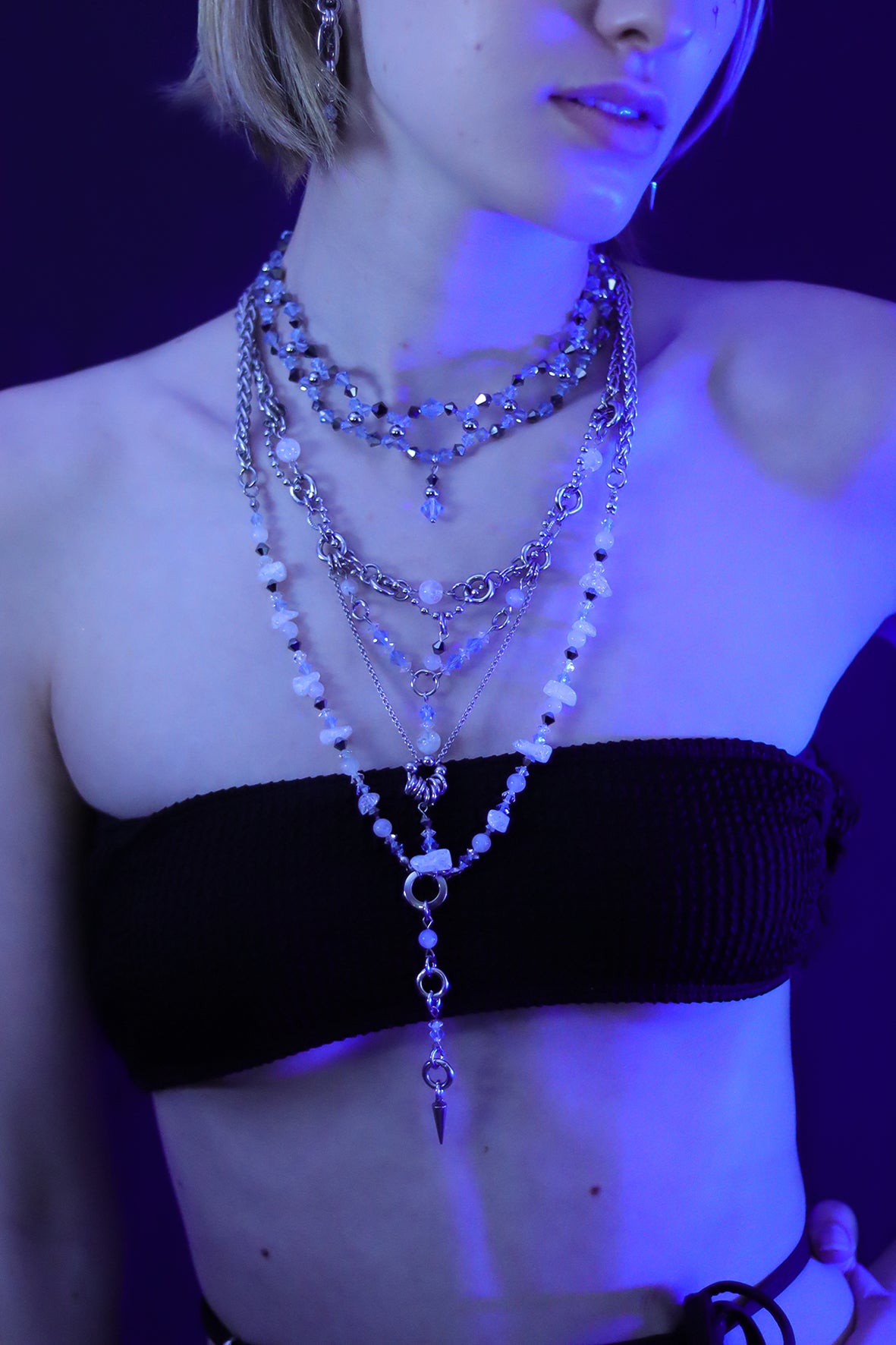 Collier