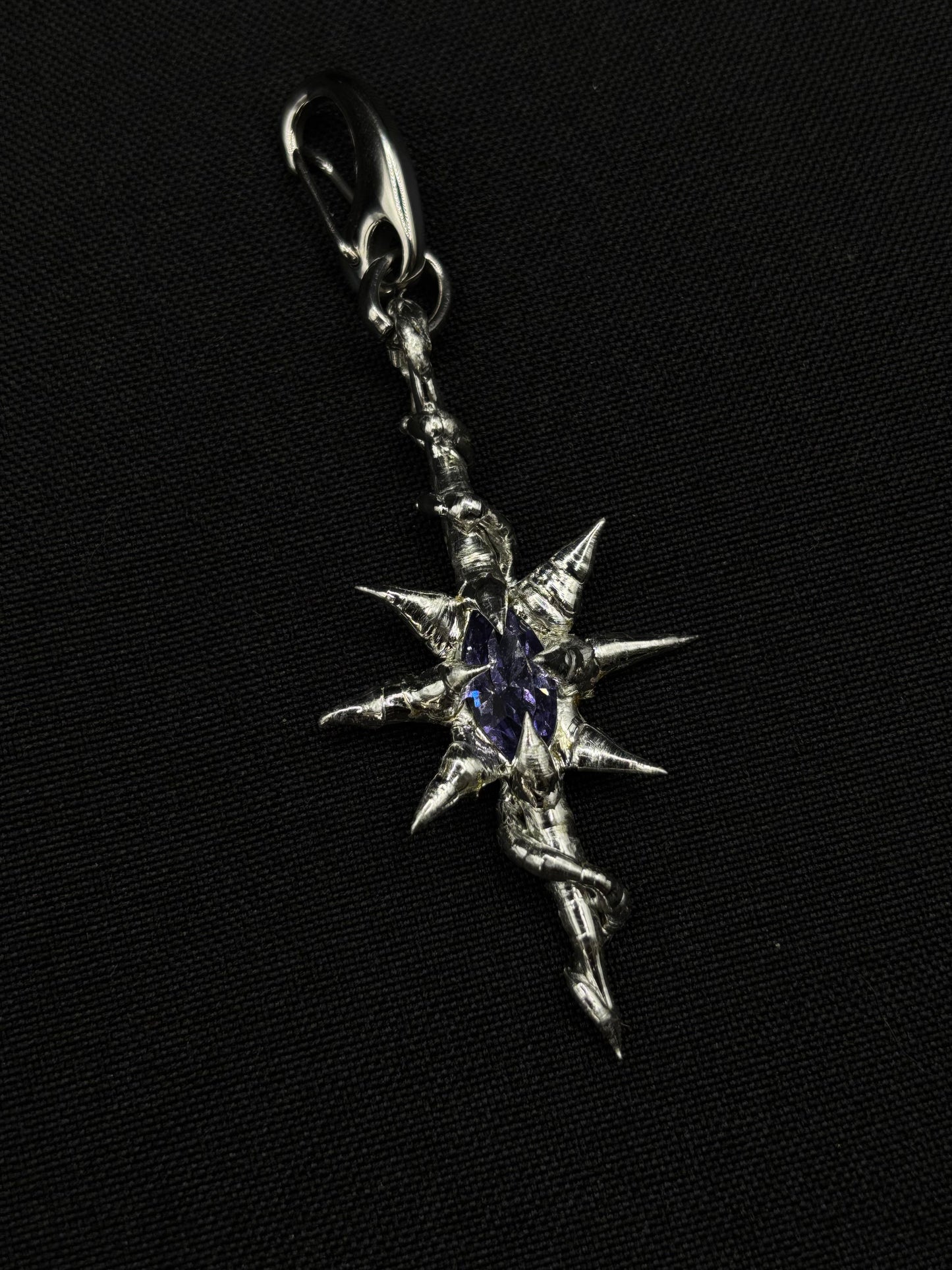 LIYLA (plusieurs variantes disponibles)