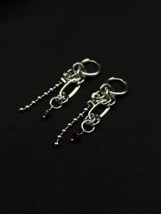JIN (plusieurs variantes disponibles)