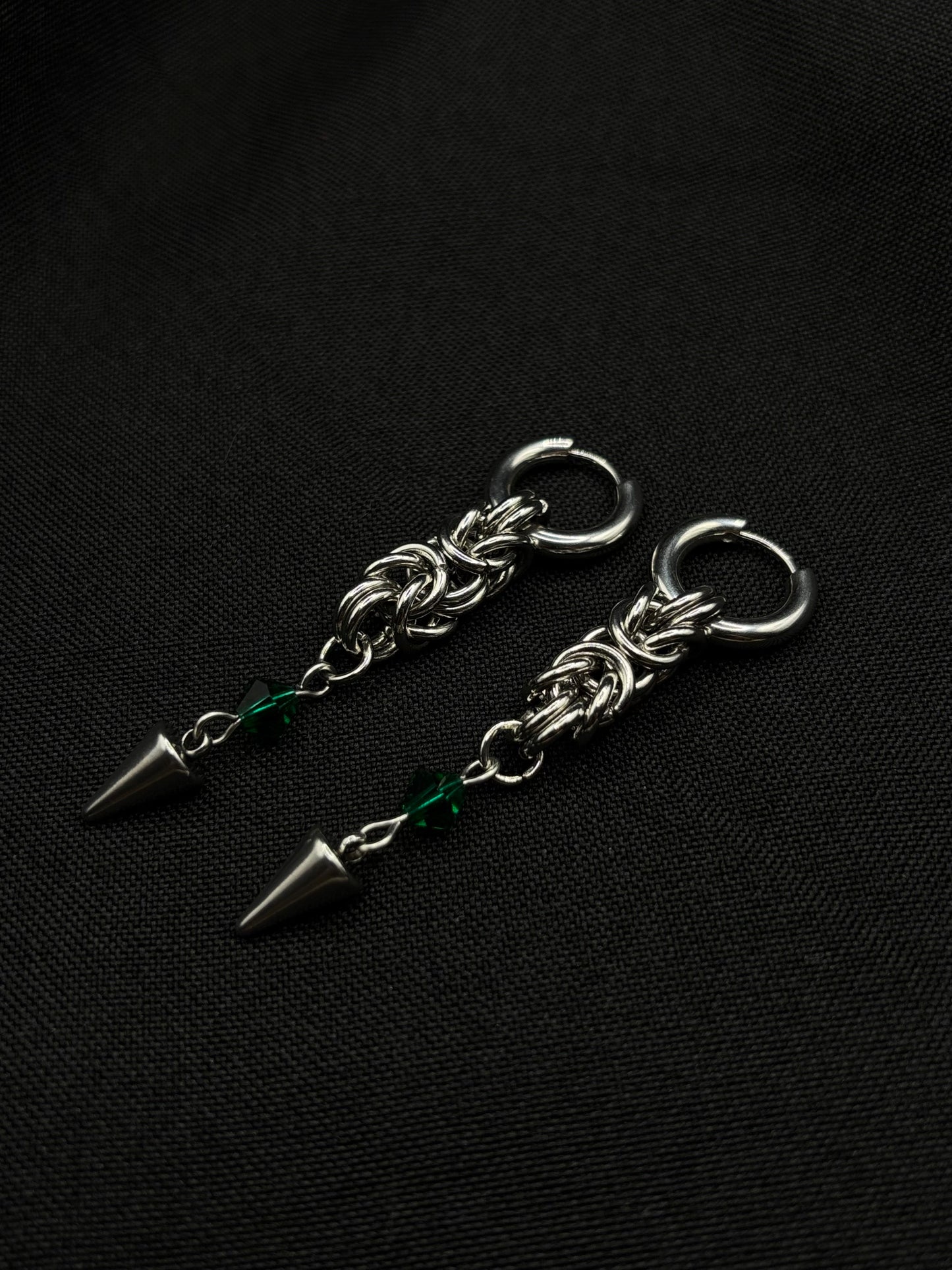 ROBYNN (plusieurs variantes disponibles)