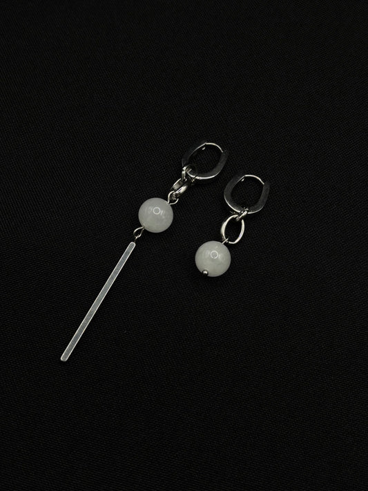JEDIA (plusieurs variantes disponibles)