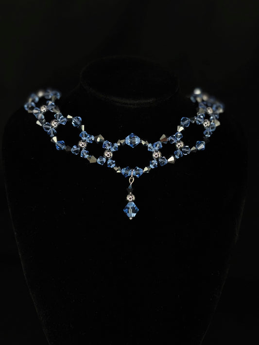 ERIS (plusieurs variantes disponibles)