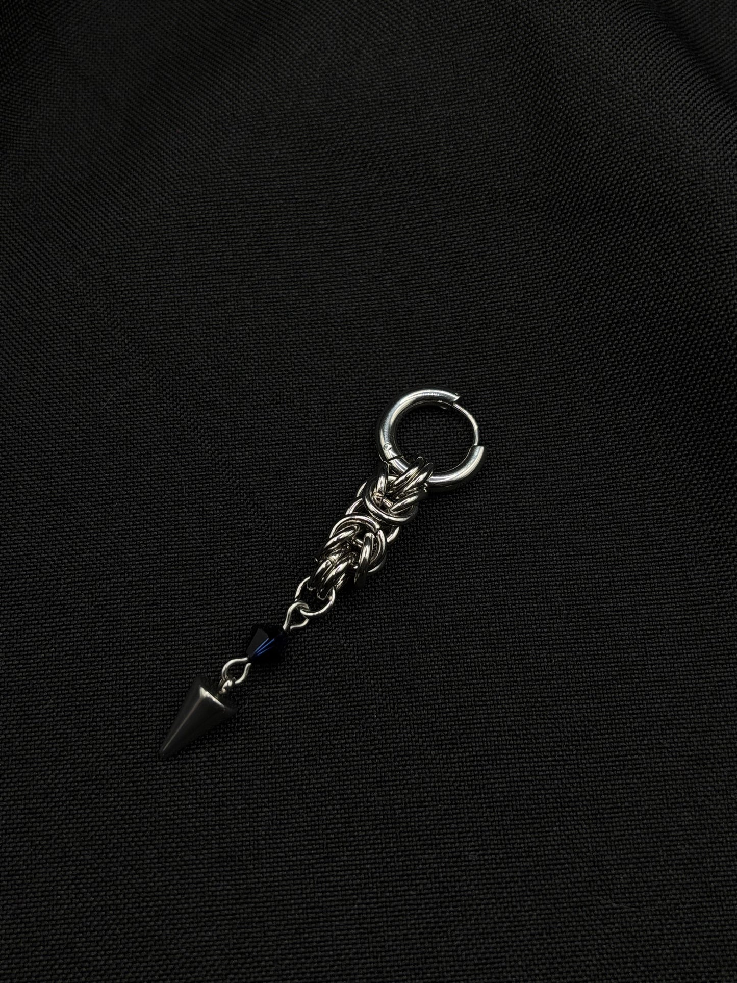 ROBYNN (plusieurs variantes disponibles)