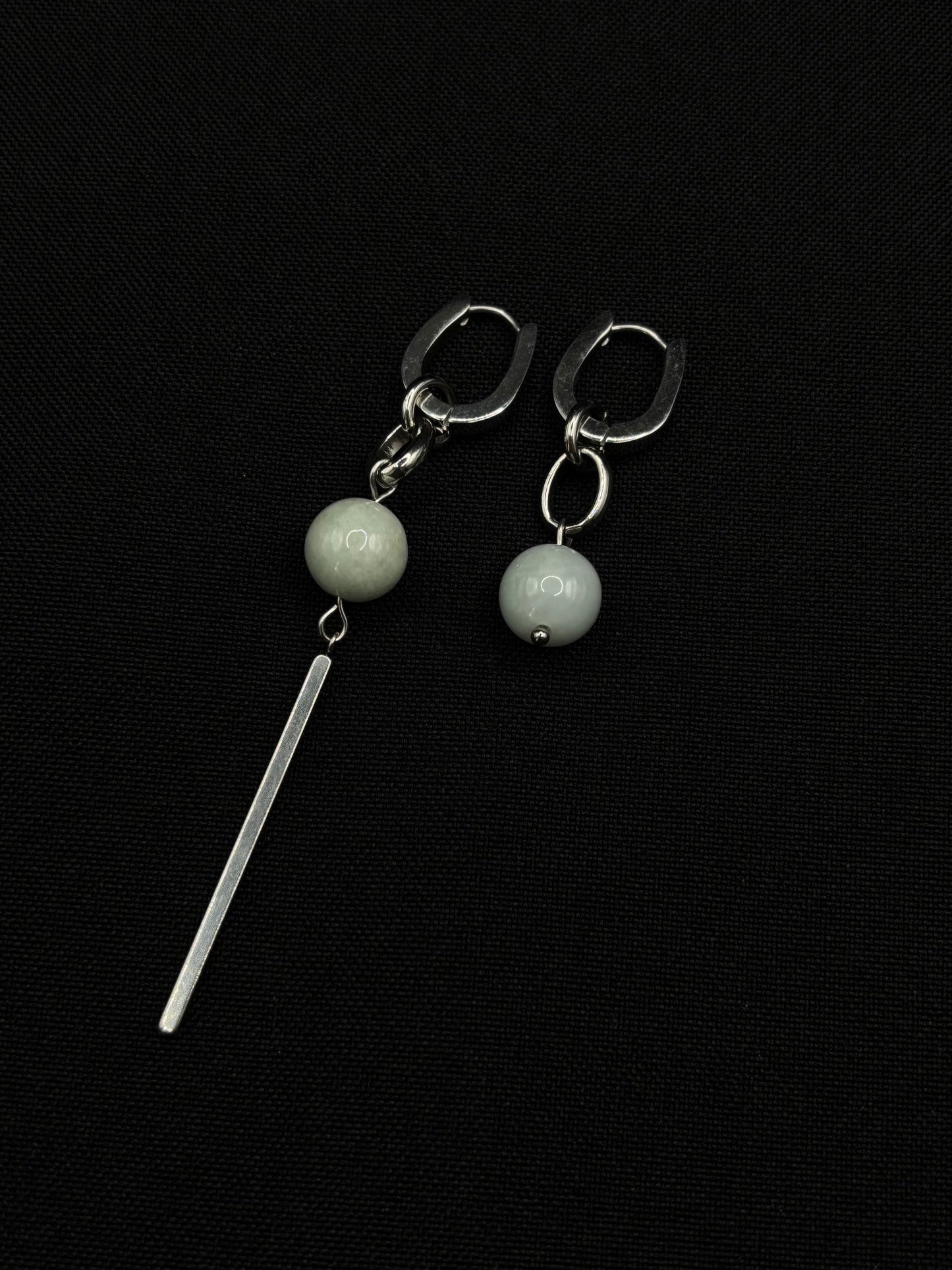 JEDIA (plusieurs variantes disponibles)