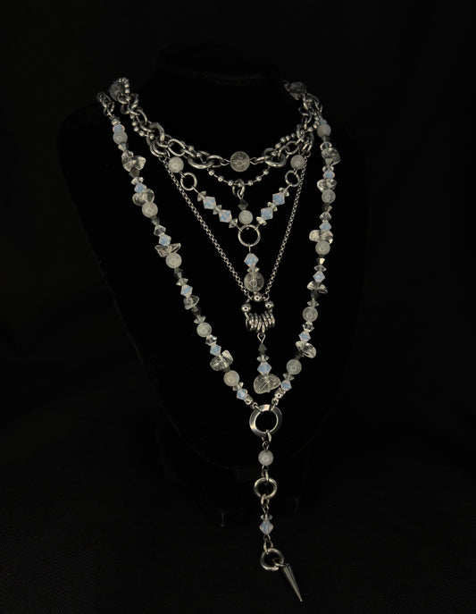 THYA (plusieurs variantes disponibles)