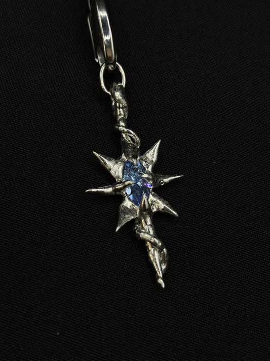 LIYLA (plusieurs variantes disponibles)