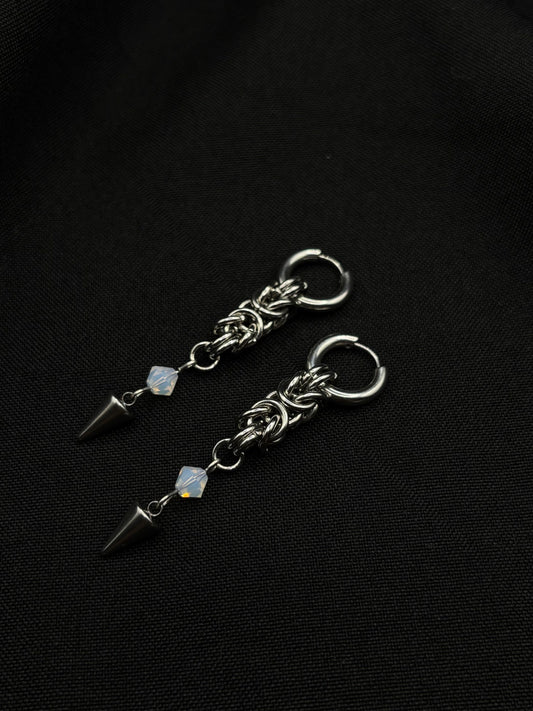 ROBYNN (plusieurs variantes disponibles)