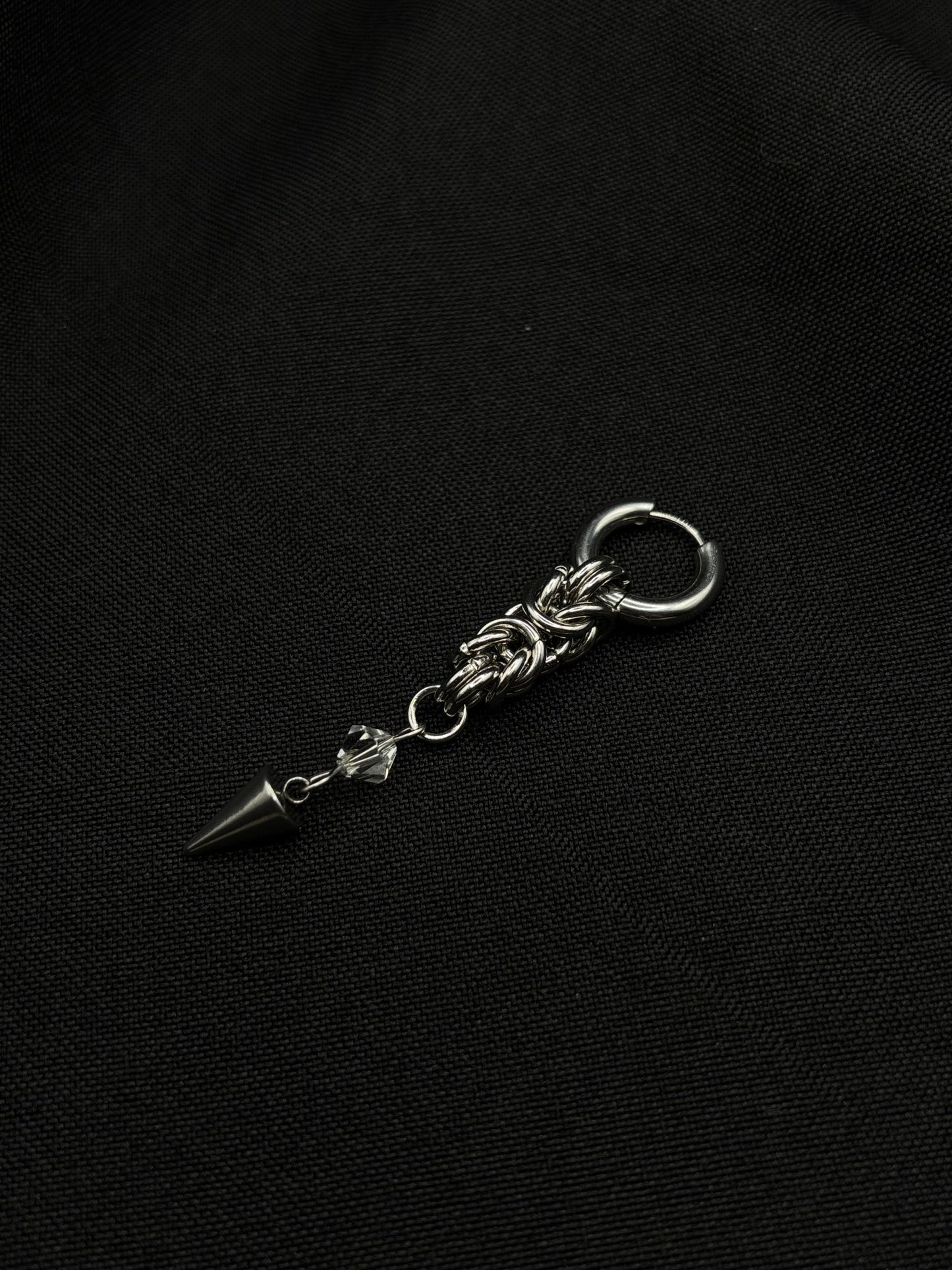 ROBYNN (plusieurs variantes disponibles)