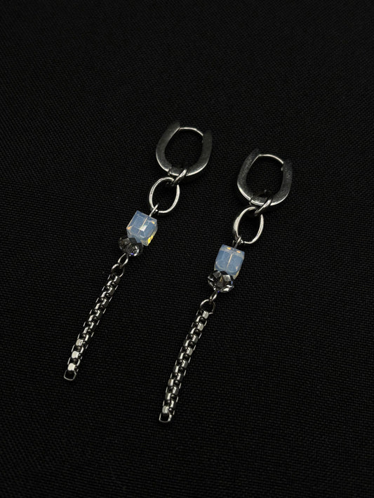ELY (plusieurs variantes disponibles)