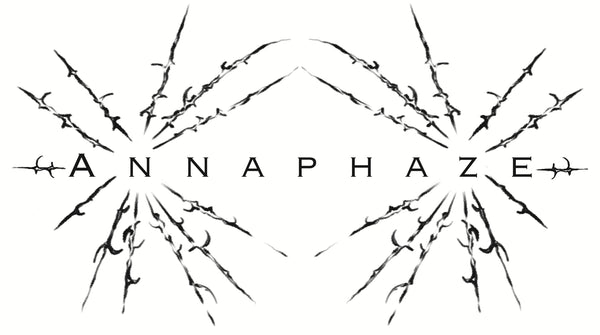 ANNAPHAZE