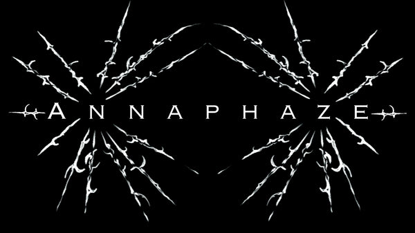 ANNAPHAZE
